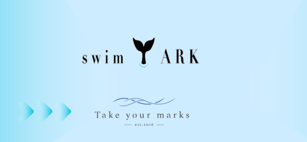 swim ARK